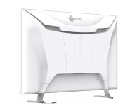 Eizo FlexScan EV4340X-WT - 1281641 - zdjęcie 7